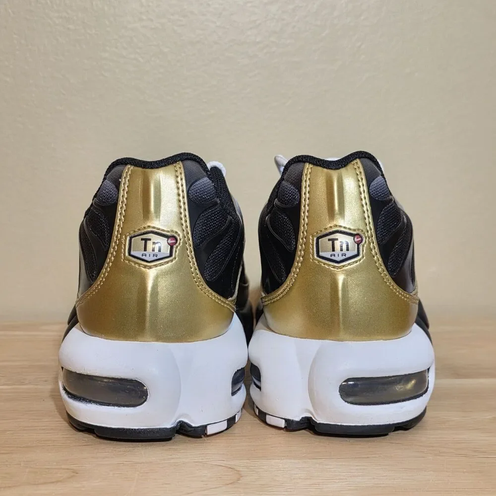 Nike new without